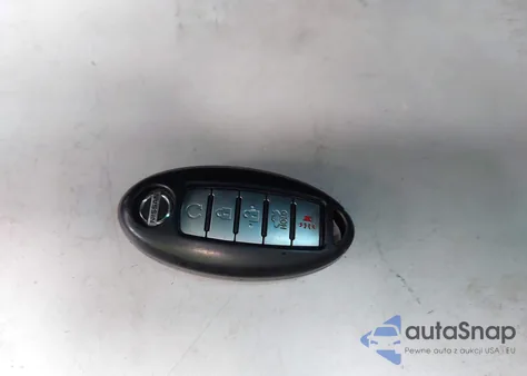 2016 Nissan Altima 2.5/2.5 S/2.5 Sl/2.5 Sr/2.5 Sv из США, поврежденный, VIN 1N4AL3AP9GN355115